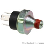 Oil level sensor WVE156555 (Rock Auto)